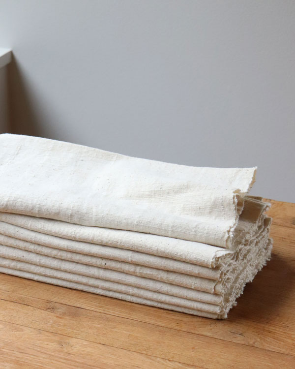 Khadi Natural Cloth B�å��ǥ� �ʥ����륯���� B