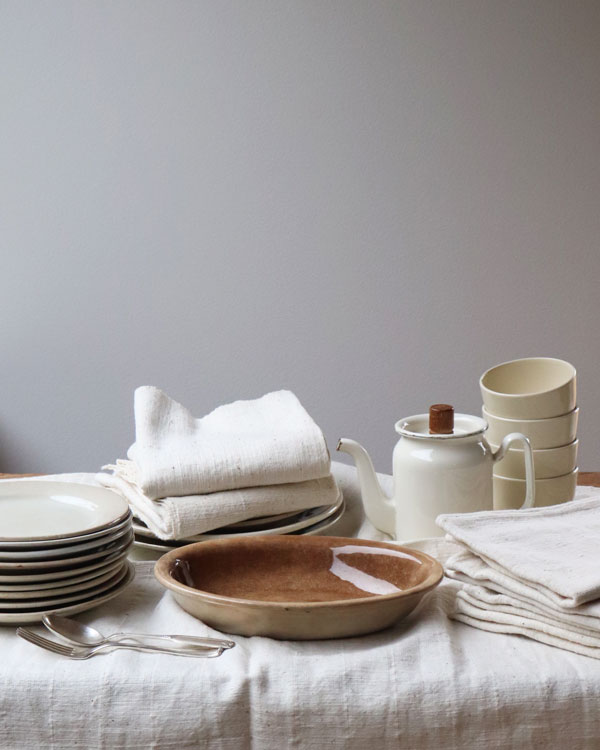 Khadi Natural Cloth B�å��ǥ� �ʥ����륯���� B