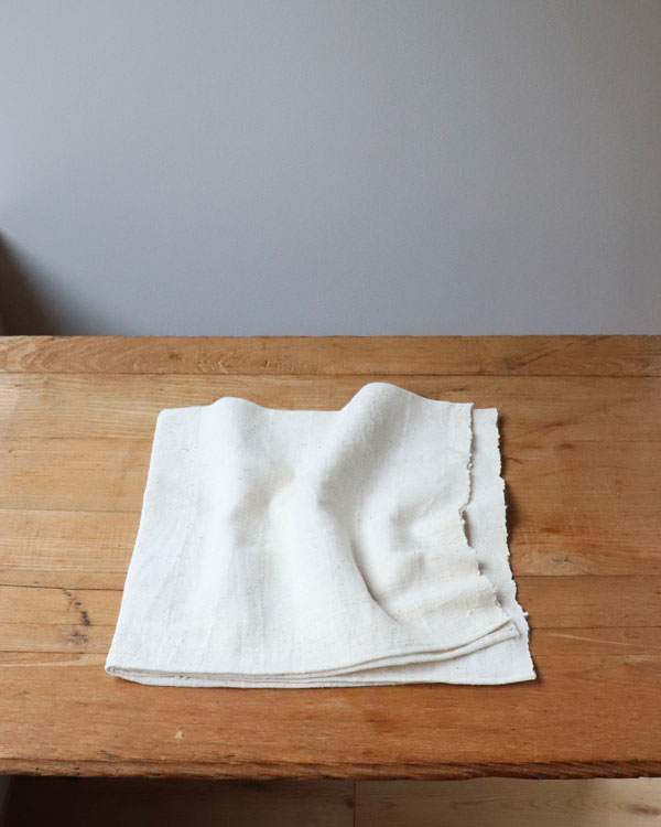 Khadi Natural Cloth B�å��ǥ� �ʥ����륯���� B