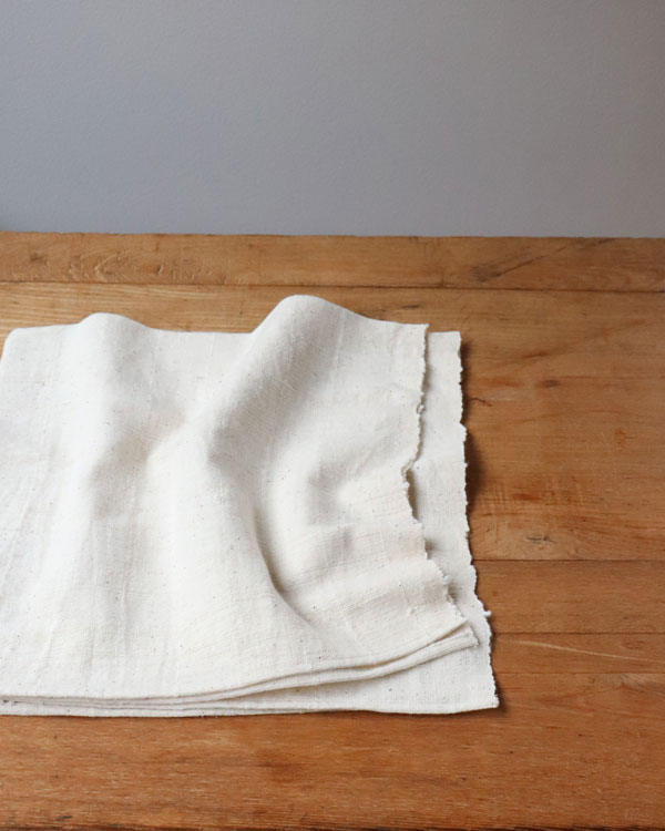 Khadi Natural Cloth B�å��ǥ� �ʥ����륯���� B