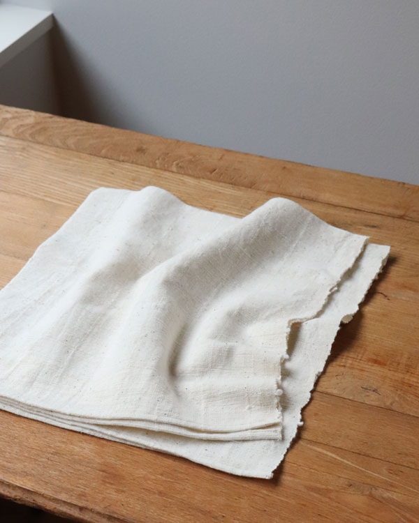 Khadi Natural Cloth B�å��ǥ� �ʥ����륯���� B