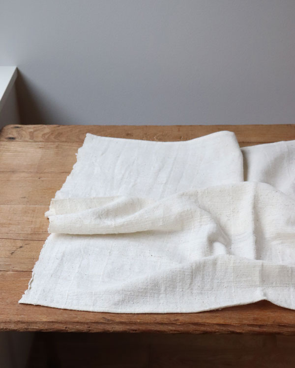 Khadi Natural Cloth B�å��ǥ� �ʥ����륯���� B