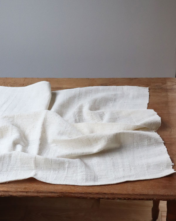 Khadi Natural Cloth B�å��ǥ� �ʥ����륯���� B