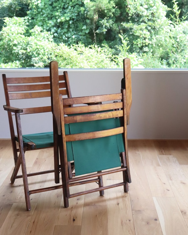 Folding Camp Chair B�åե�����ǥ��� �����ץ����� B