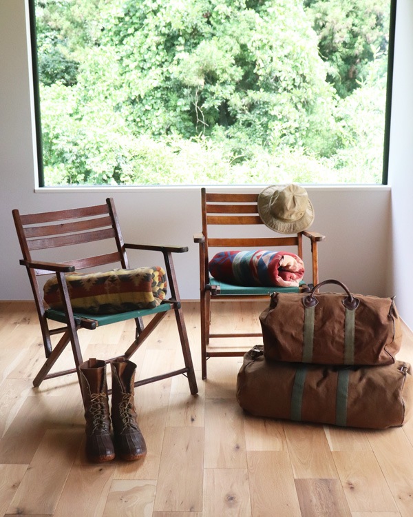 Folding Camp Chair B�åե�����ǥ��� �����ץ����� B