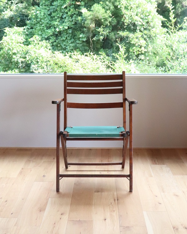 Folding Camp Chair B�åե�����ǥ��� �����ץ����� B