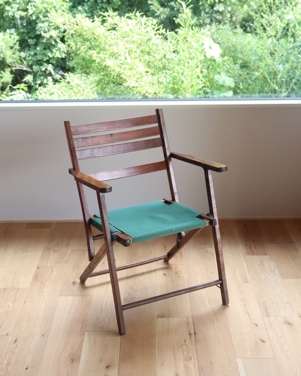 Folding Camp Chair B�åե�����ǥ��� �����ץ����� B