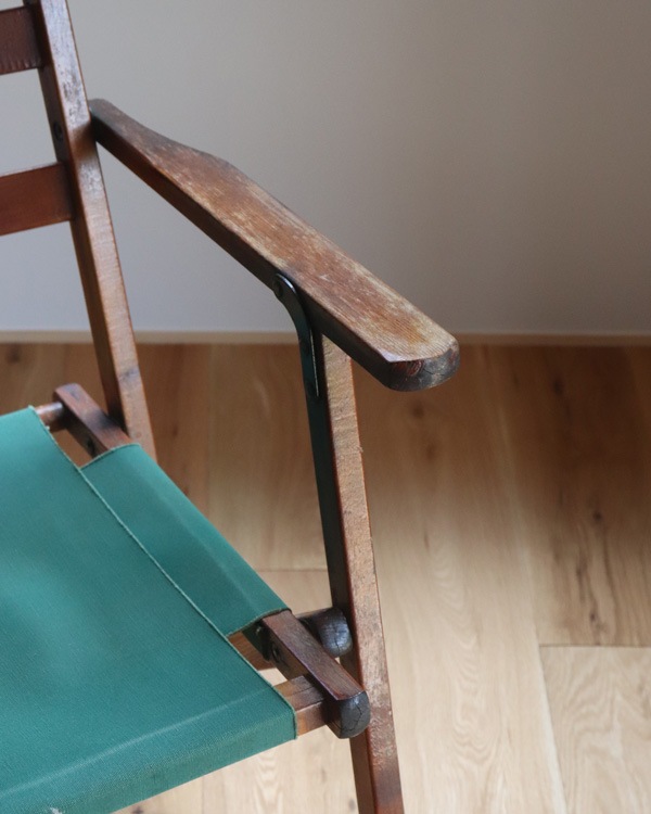 Folding Camp Chair B�åե�����ǥ��� �����ץ����� B