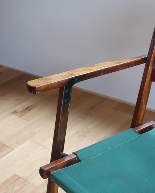 Folding Camp Chair B�åե�����ǥ��� �����ץ����� B