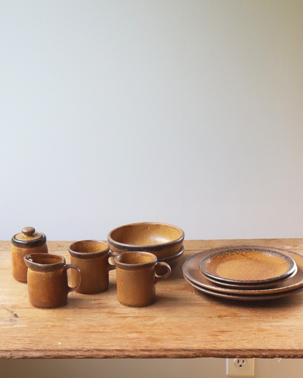 McCoy Canyon Mesa Stoneware Coffee Mug��McCoy Canyon Mesa ���ȡ��󥦥��� �����ҡ��ޥ�