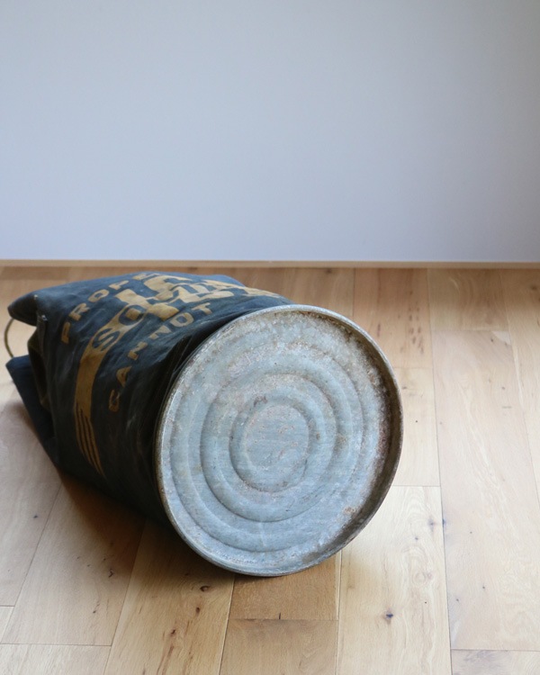 "SOUTHERN ICE" Ice Bag"SOUTHERN ICE" Хå