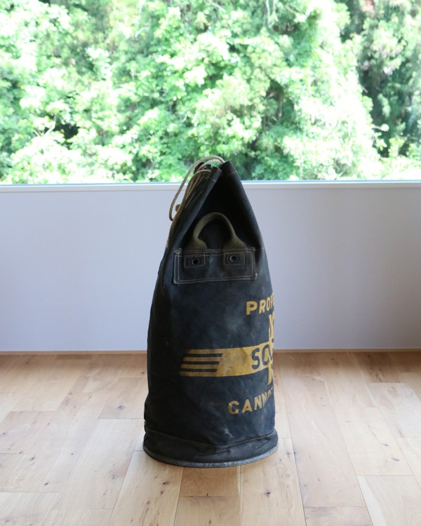 "SOUTHERN ICE" Ice Bag"SOUTHERN ICE" Хå