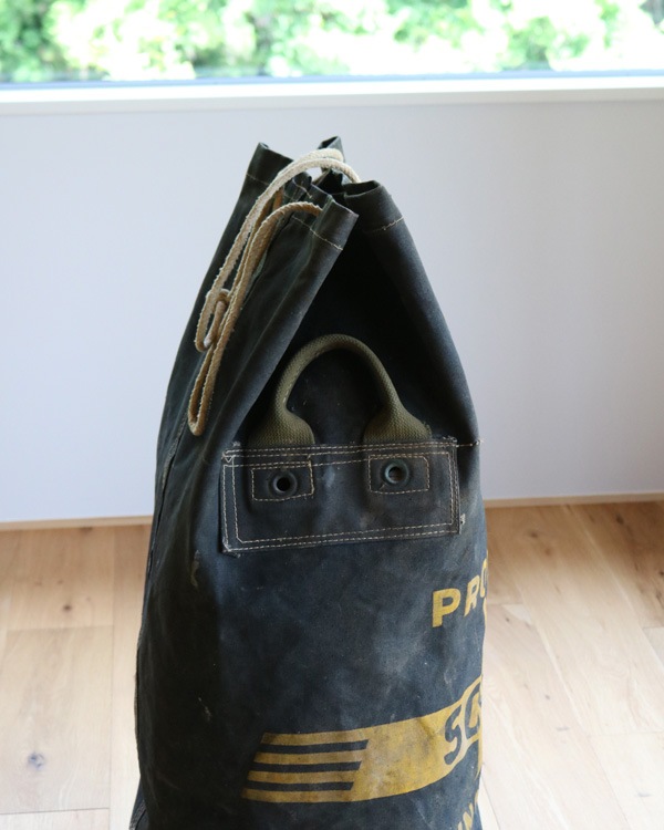 "SOUTHERN ICE" Ice Bag"SOUTHERN ICE" Хå