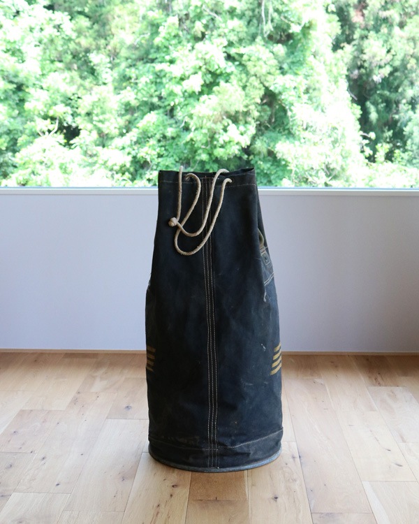"SOUTHERN ICE" Ice Bag"SOUTHERN ICE" Хå