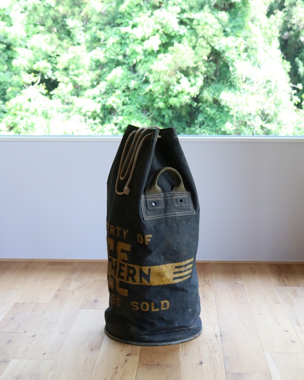 "SOUTHERN ICE" Ice Bag"SOUTHERN ICE" Хå