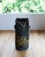 "SOUTHERN ICE" Ice Bag"SOUTHERN ICE" Хå
