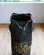 "SOUTHERN ICE" Ice Bag"SOUTHERN ICE" Хå