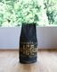 "SOUTHERN ICE" Ice Bag"SOUTHERN ICE" Хå