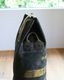 "SOUTHERN ICE" Ice Bag"SOUTHERN ICE" Хå