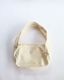 LABOR DAY 졼СǥNEWSPAPER BAG ˥塼ڡѡХåNATURAL