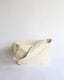LABOR DAY 졼СǥNEWSPAPER BAG ˥塼ڡѡХåNATURAL