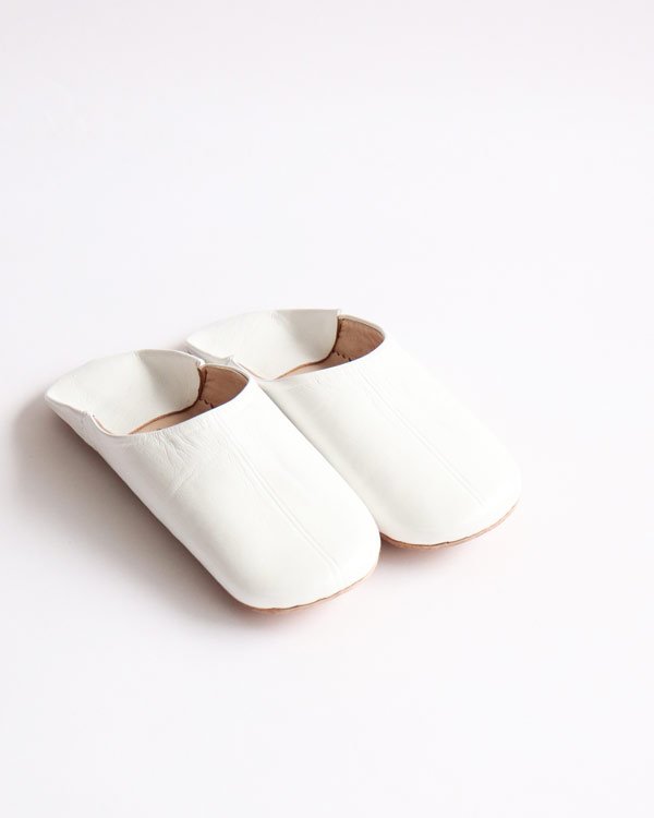 WARANGWAYAN �������åХ֡�����ڥۥ磻�ȡ�