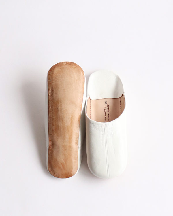 WARANGWAYAN �������åХ֡�����ڥۥ磻�ȡ�