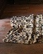 Hand Woven Bed Fabric�åϥ�ɥ����֥� �٥åɥե��֥�å�