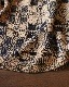 Hand Woven Bed Fabric�åϥ�ɥ����֥� �٥åɥե��֥�å�