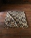 Hand Woven Bed Fabric�åϥ�ɥ����֥� �٥åɥե��֥�å�