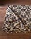 Hand Woven Bed Fabric�åϥ�ɥ����֥� �٥åɥե��֥�å�