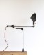 "O.C.WHITE" Crank Arm Bench Lamp / BO.C.WHITEҥ󥯥