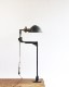 "O.C.WHITE" Crank Arm Bench Lamp / BO.C.WHITEҥ󥯥