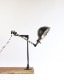 "O.C.WHITE" Crank Arm Bench Lamp / BO.C.WHITEҥ󥯥