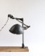 "O.C.WHITE" Crank Arm Bench Lamp / BO.C.WHITEҥ󥯥