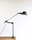 "O.C.WHITE" Crank Arm Bench Lamp / BO.C.WHITEҥ󥯥