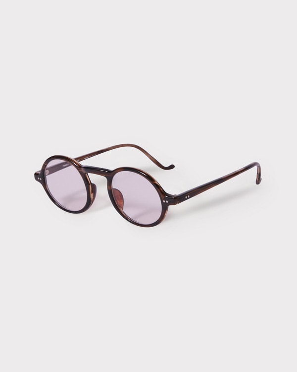 PHIGVEL フィグベル｜SPECS 
