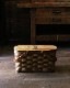 "HAWKEYE" Refrigerator Basket A��"HAWKEYE" �ե�å��Х����å� A