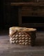 "HAWKEYE" Refrigerator Basket A��"HAWKEYE" �ե�å��Х����å� A