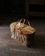 "HAWKEYE" Refrigerator Basket A��"HAWKEYE" �ե�å��Х����å� A