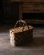 "HAWKEYE" Refrigerator Basket A��"HAWKEYE" �ե�å��Х����å� A