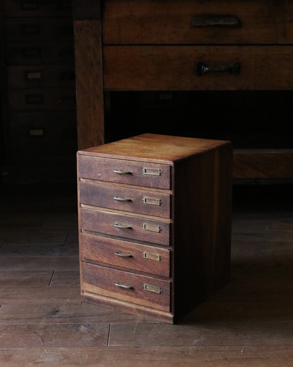 Wooden Drawer ������ �������Ф� DRW-22