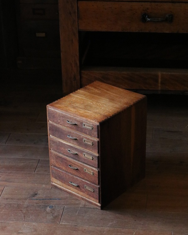 Wooden Drawer ������ �������Ф� DRW-22