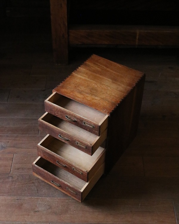 Wooden Drawer ������ �������Ф� DRW-22