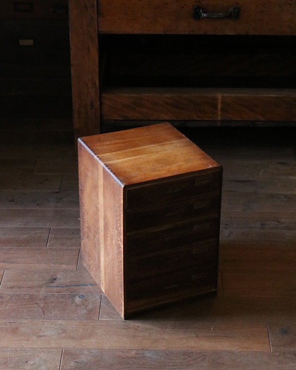 Wooden Drawer ������ �������Ф� DRW-22