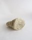 Sisal Cylinder Basket L-02�å������� ���������Х����å� L-02