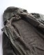 Vintage 80s Green German Mil. Field Parka (M/L)