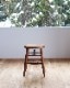 Wooden Round Stool�������饦��ɥ��ġ���