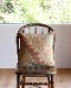 Old Kilim Cushion 40-B�å�����ɥ���९�å���� 40-B