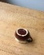 Brown Drip Pitcher Bå֥饦ɥåץԥå㡼 B